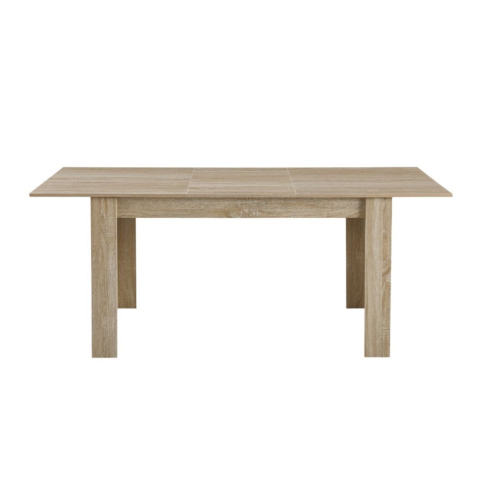 ego-arredo-tavolo-allungabile-tony-colore-rovere-140x90x78-cm.