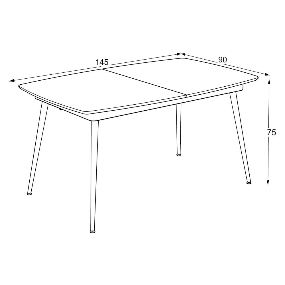 ego-arredo-tavolo-allungabile-yense-con-piano-colore-cemento-e-struttura-in-metallo-nero