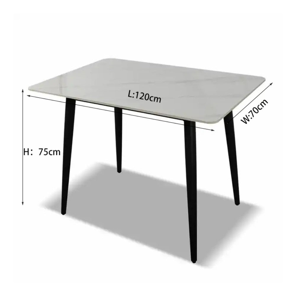 ego-arredo-tavolo-brot-120x70x75-cm-con-piano-bianco-lucido-e-gambe-nere