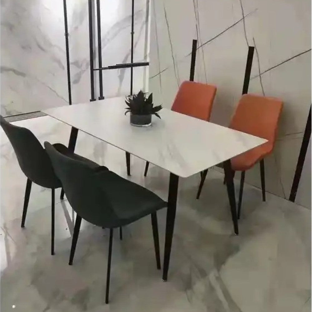 ego-arredo-tavolo-brot-120x70x75-cm-con-piano-bianco-lucido-e-gambe-nere