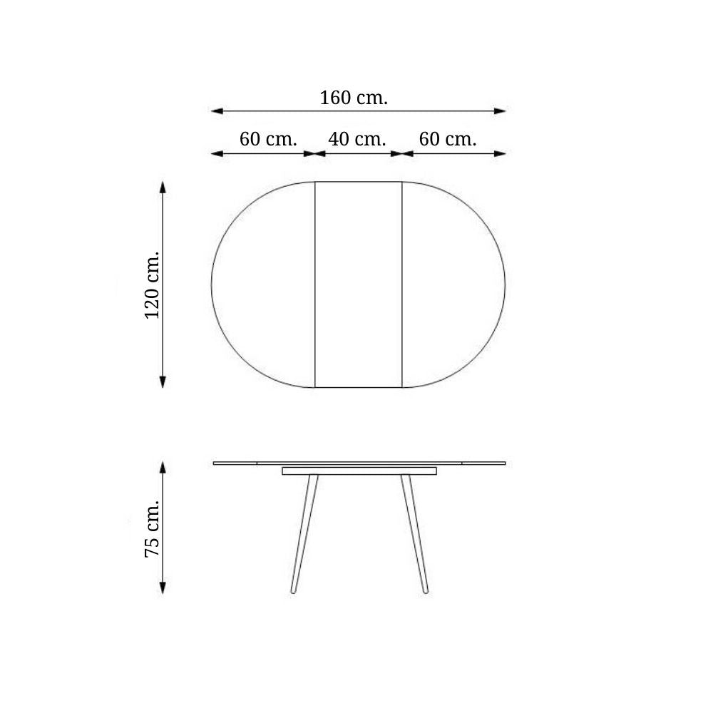 ego-arredo-tavolo-cordelia-allungabile-colore-piano-bianco-gambe-colore-nero