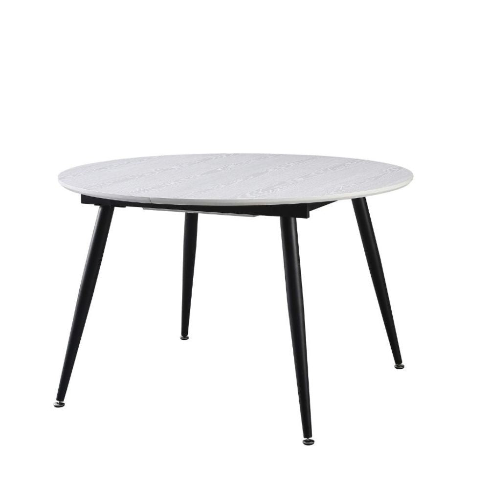 ego-arredo-tavolo-cordelia-allungabile-colore-piano-bianco-gambe-colore-nero