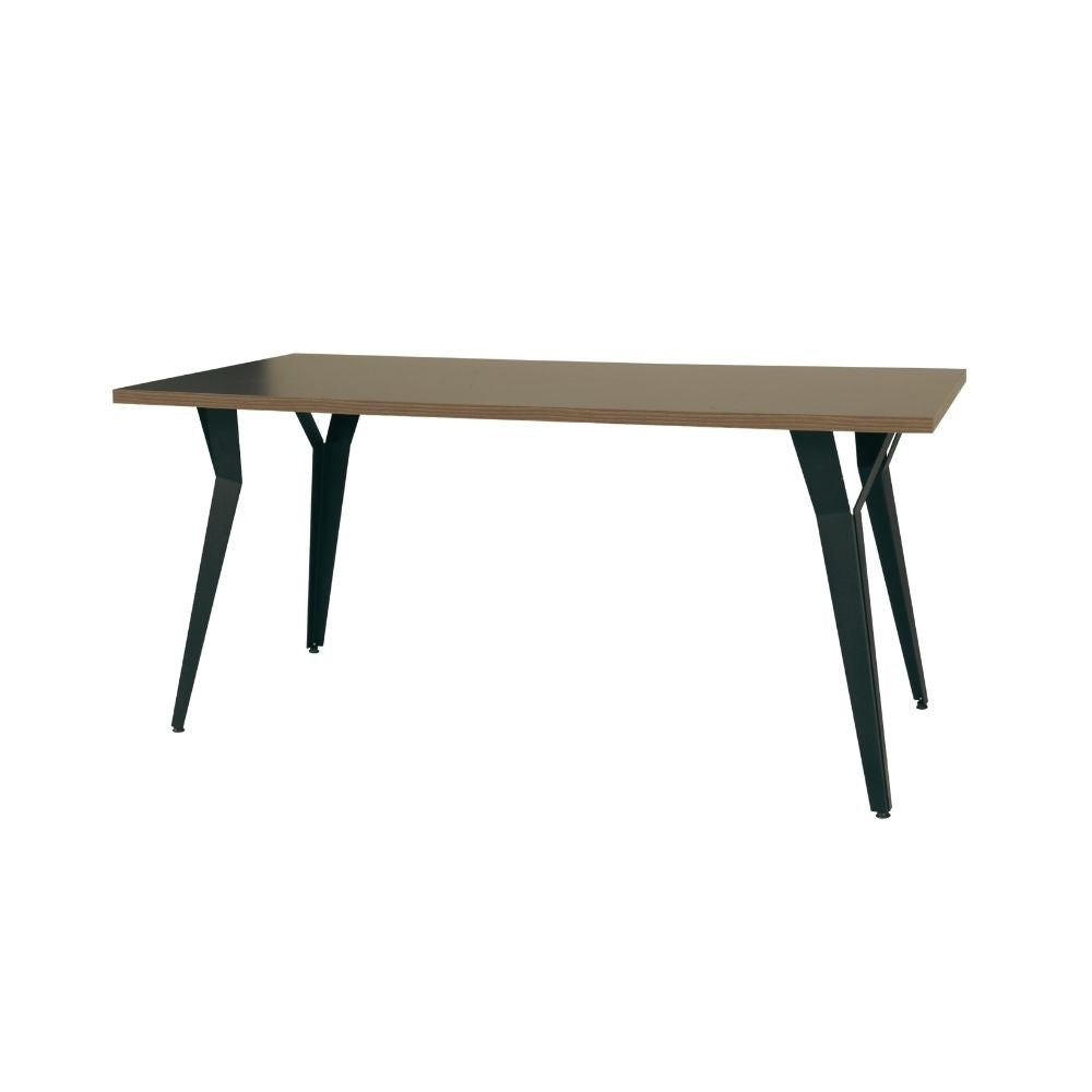 ego-arredo-tavolo-da-pranzo-yutan-160x80-cm-rovere