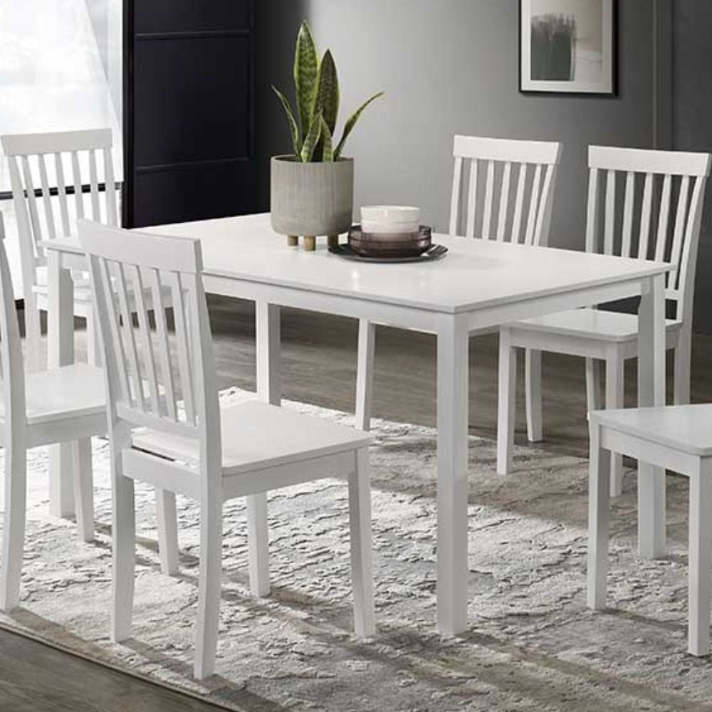 ego-arredo-tavolo-dori-in-legno-colore-bianco-h-73.8x140x80-cm.