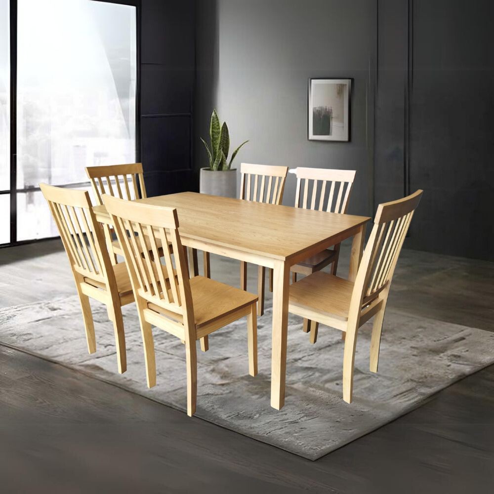 ego-arredo-tavolo-dori-in-legno-colore-rovere-h-73x140x80-cm.