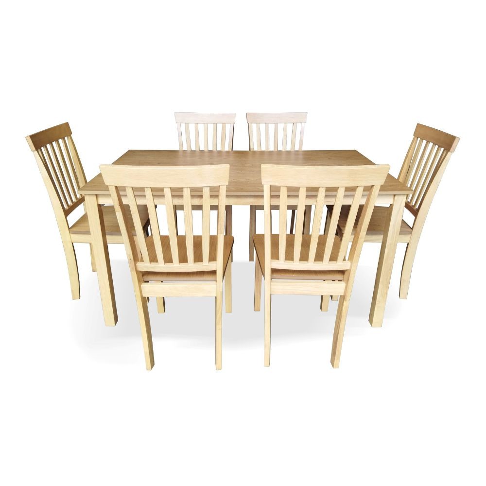 ego-arredo-tavolo-dori-in-legno-colore-rovere-h-73x140x80-cm.