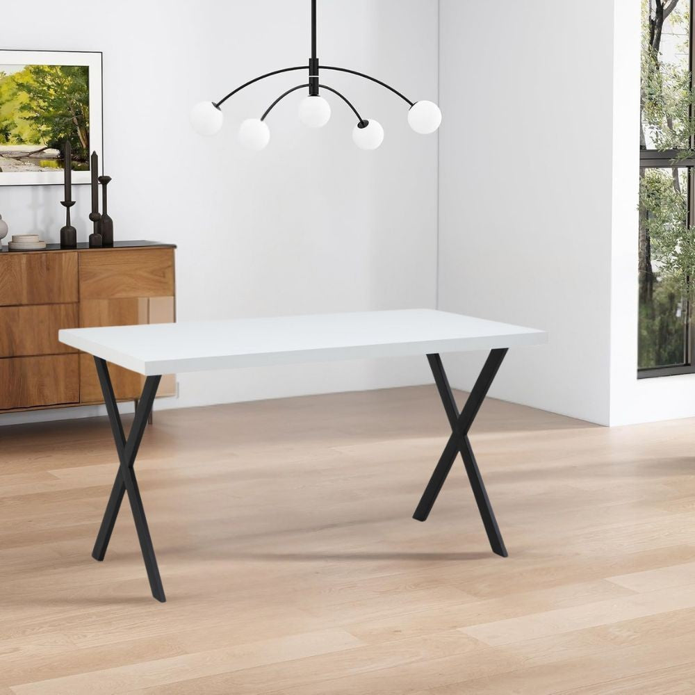 ego-arredo-tavolo-fisso-brayn-con-piano-bianco-e-piedi-in-ferro-nero