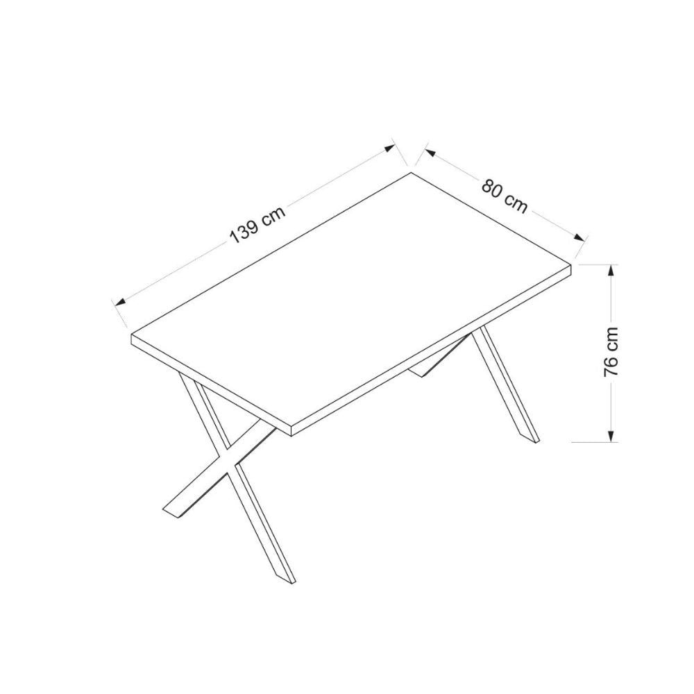 ego-arredo-tavolo-fisso-brayn-con-piano-bianco-e-piedi-in-ferro-nero