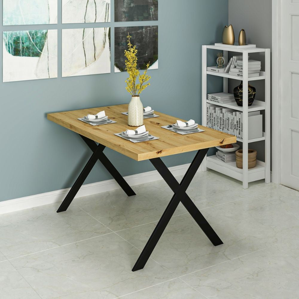 ego-arredo-tavolo-fisso-brayn-con-piano-rovere-e-piedi-in-ferro-nero