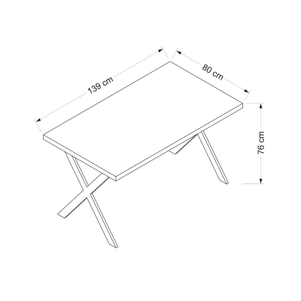 ego-arredo-tavolo-fisso-brayn-con-piano-rovere-e-piedi-in-ferro-nero