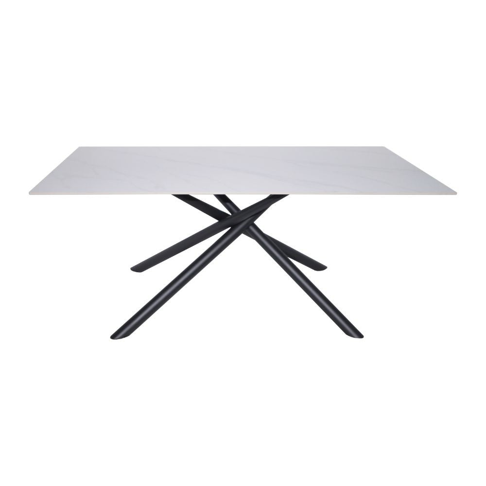 ego-arredo-tavolo-fisso-corveo-con-piano-effetto-marmo-bianco-e-struttura-in-metallo-nero