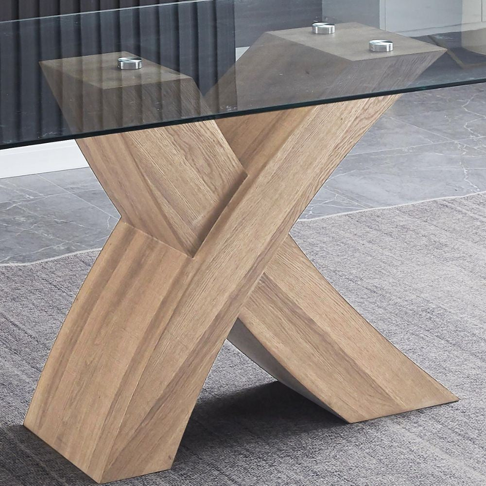 ego-arredo-tavolo-fisso-duncan-con-piano-in-vetro-e-gambe-incrociate-rovere-wd03