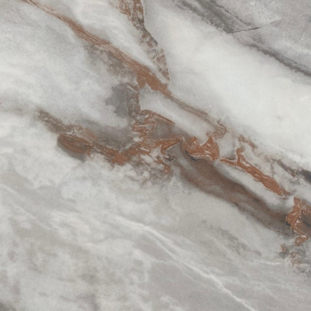 ego-arredo-tavolo-fisso-linus-con-piano-in-ceramica-effetto-marmo-grigio-lucido-e-gambe-in-metallo-nero