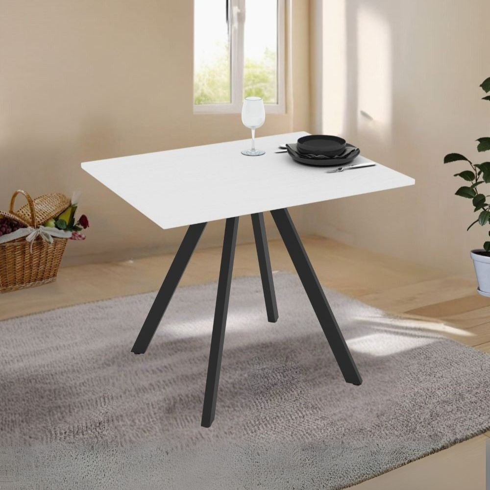 ego-arredo-tavolo-fisso-lucas-con-piano-in-bianco-frassinato-e-struttura-in-metallo-nero