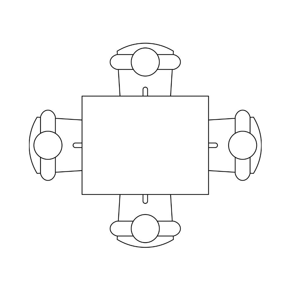 ego-arredo-tavolo-fisso-lucas-con-piano-in-bianco-frassinato-e-struttura-in-metallo-nero