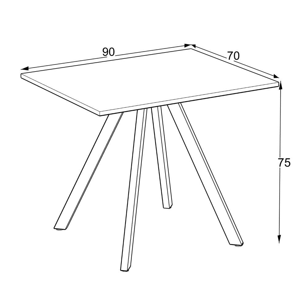 ego-arredo-tavolo-fisso-lucas-con-piano-in-rovere-e-struttura-in-metallo-nero