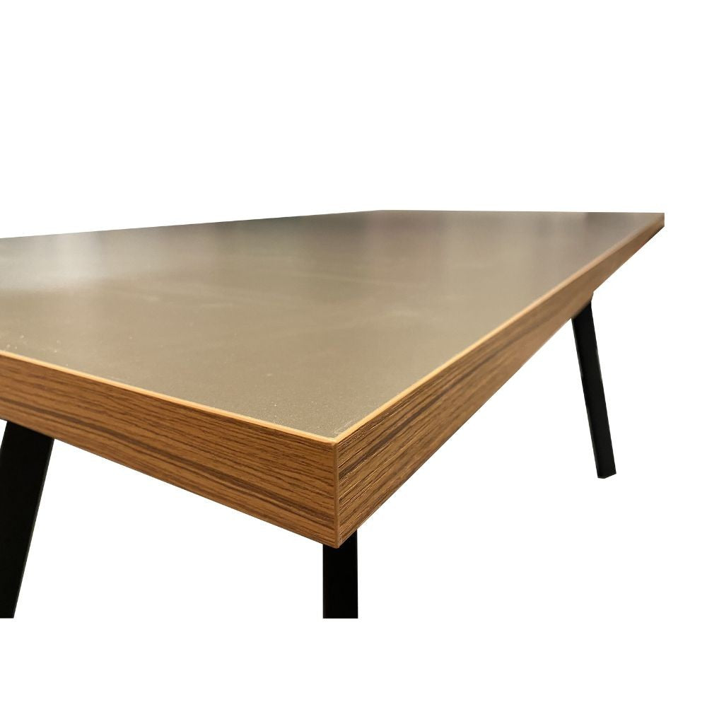 ego-arredo-tavolo-fisso-marburg-160x80-con-piano-cacao-e-bordo-legno-e-struttura-in-acciaio-antracite