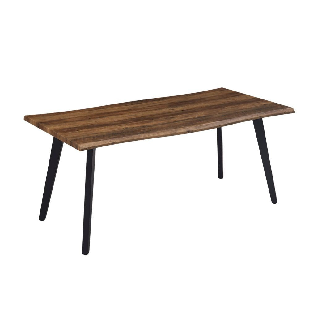 ego-arredo-tavolo-fisso-regatta-con-piano-noce-e-gambe-in-metallo-nero