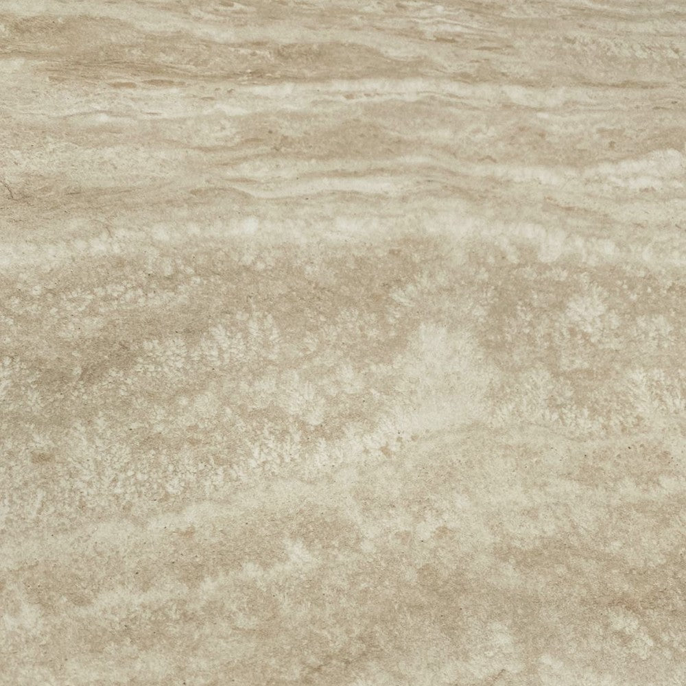 ego-arredo-tavolo-fisso-sand-con-piano-in-ceramica-beige-opaco-e-struttura-in-metallo-bianco