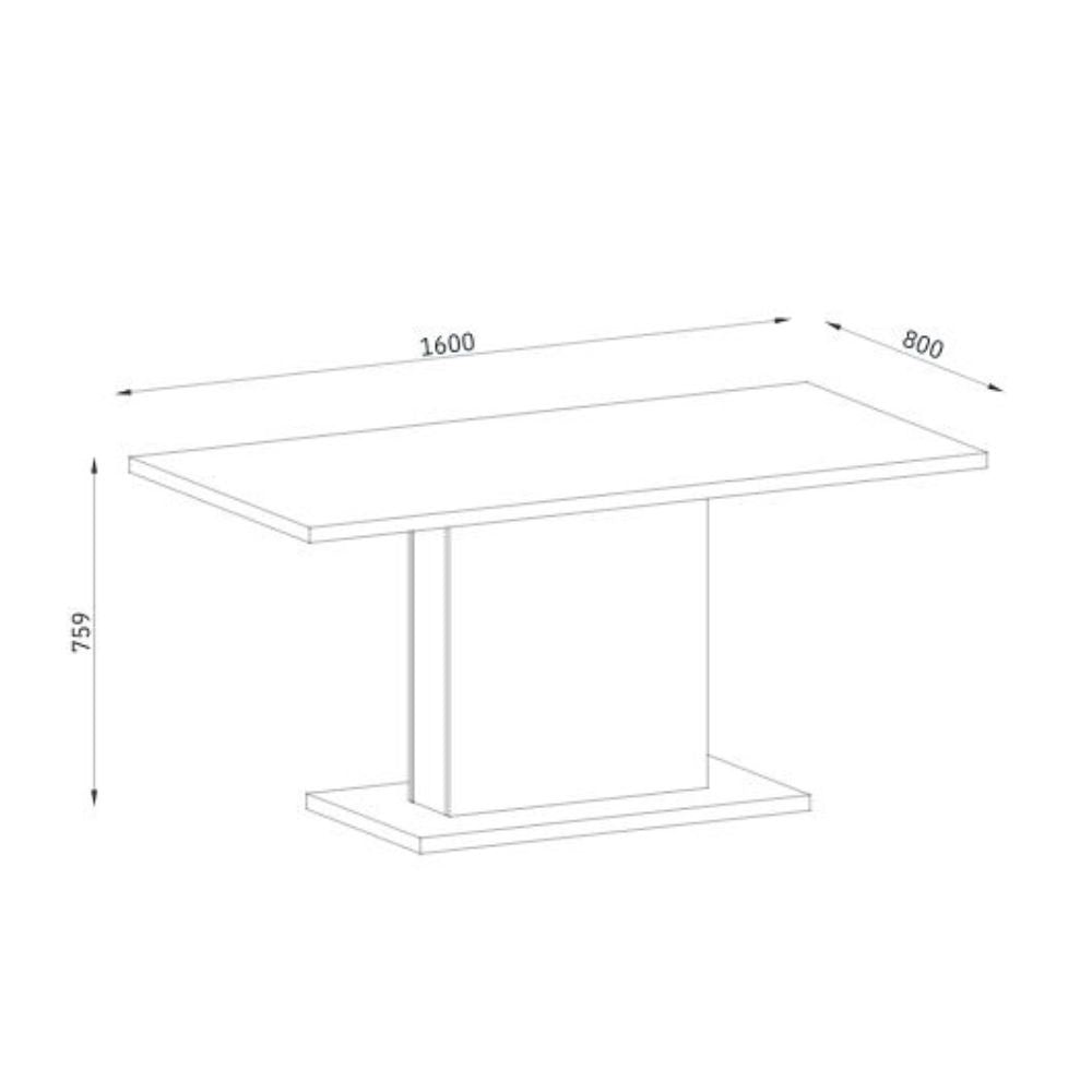 ego-arredo-tavolo-follow-162-colore-rovere-160x80x75.90-cm