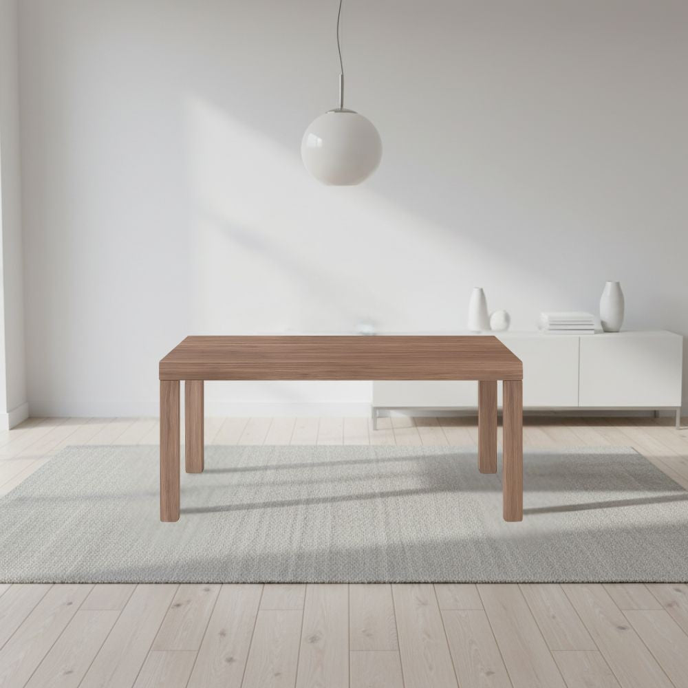 ego-arredo-tavolo-imab-piana-t07-in-olmo-grey-con-2-allunghe-140x90x75-h-cm.