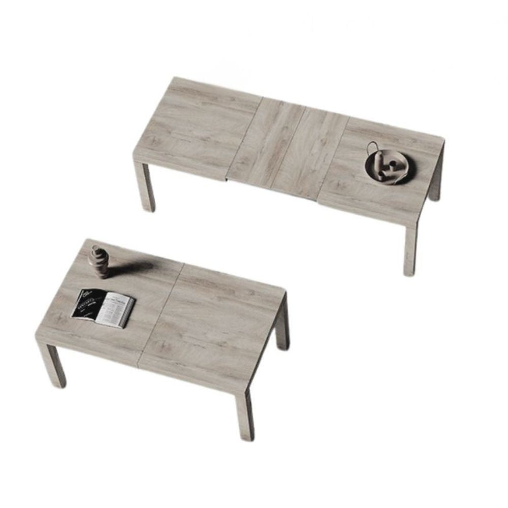 ego-arredo-tavolo-imab-piana-t07-in-rovere-decapato-con-2-allunghe-160x90x74.6-h-cm.