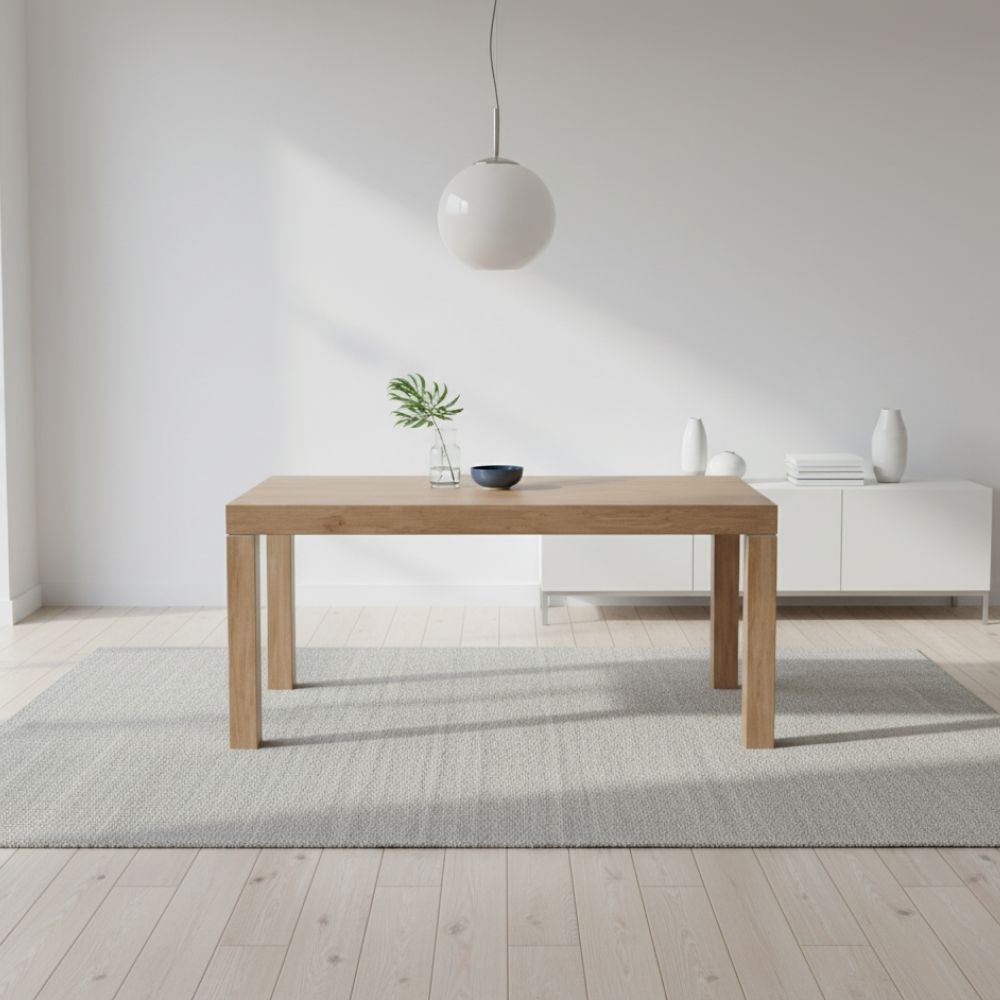 ego-arredo-tavolo-imab-piana-t07-in-rovere-decapato-con-2-allunghe-160x90x74.6-h-cm.