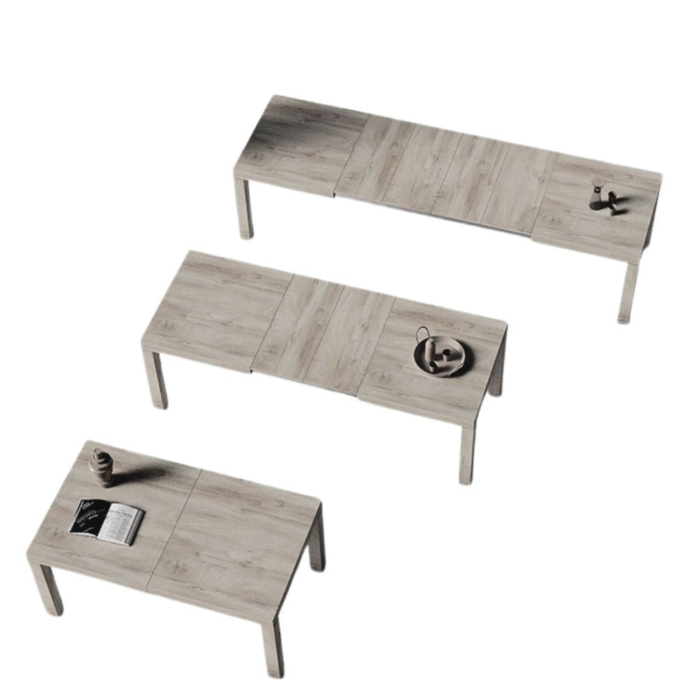 ego-arredo-tavolo-imab-piana-t08-in-olmo-moro-con-4-allunghe-160x90x74.6-cm.