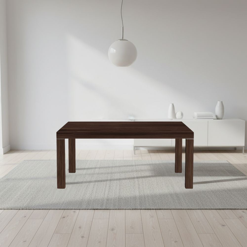 ego-arredo-tavolo-imab-piana-t08-in-olmo-moro-con-4-allunghe-160x90x74.6-cm.