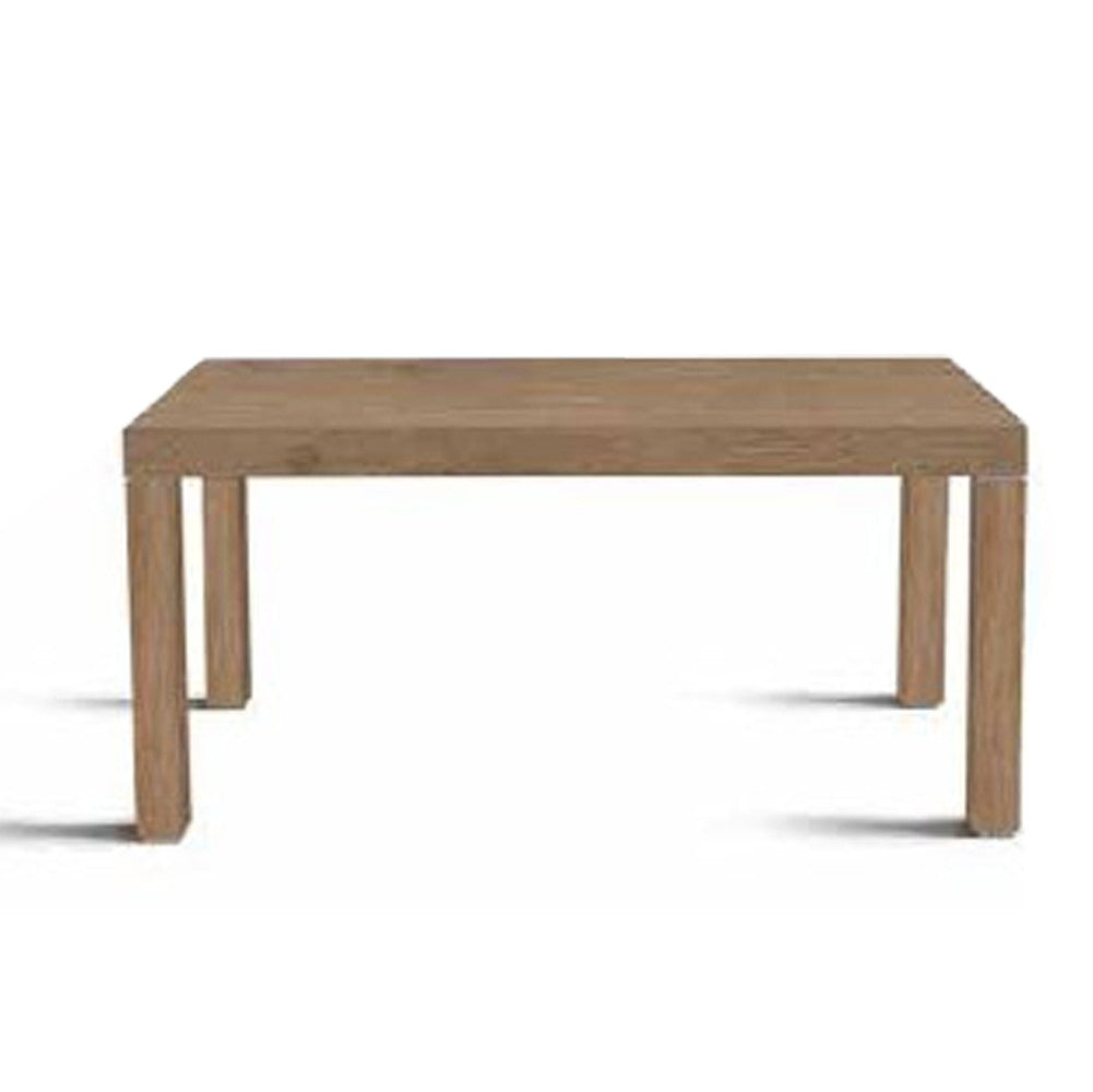 ego-arredo-tavolo-imab-piana-t08-in-rovere-decapato-con-4-allunghe-160x90x74.6-h-cm.