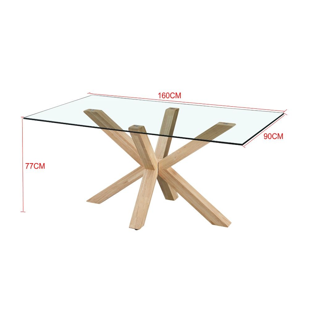 ego-arredo-tavolo-in-vetro-temperato-beia-con-gambe-in-legno