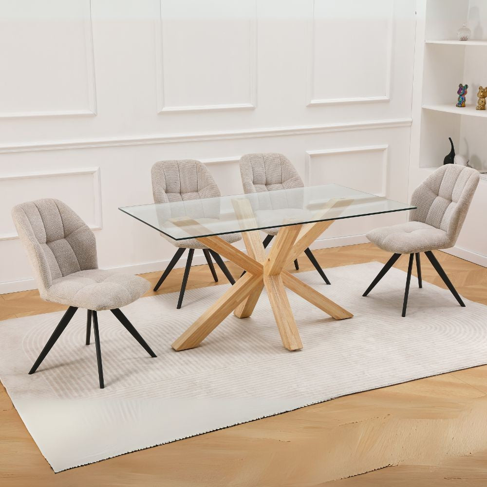 ego-arredo-tavolo-in-vetro-temperato-beia-con-gambe-in-legno