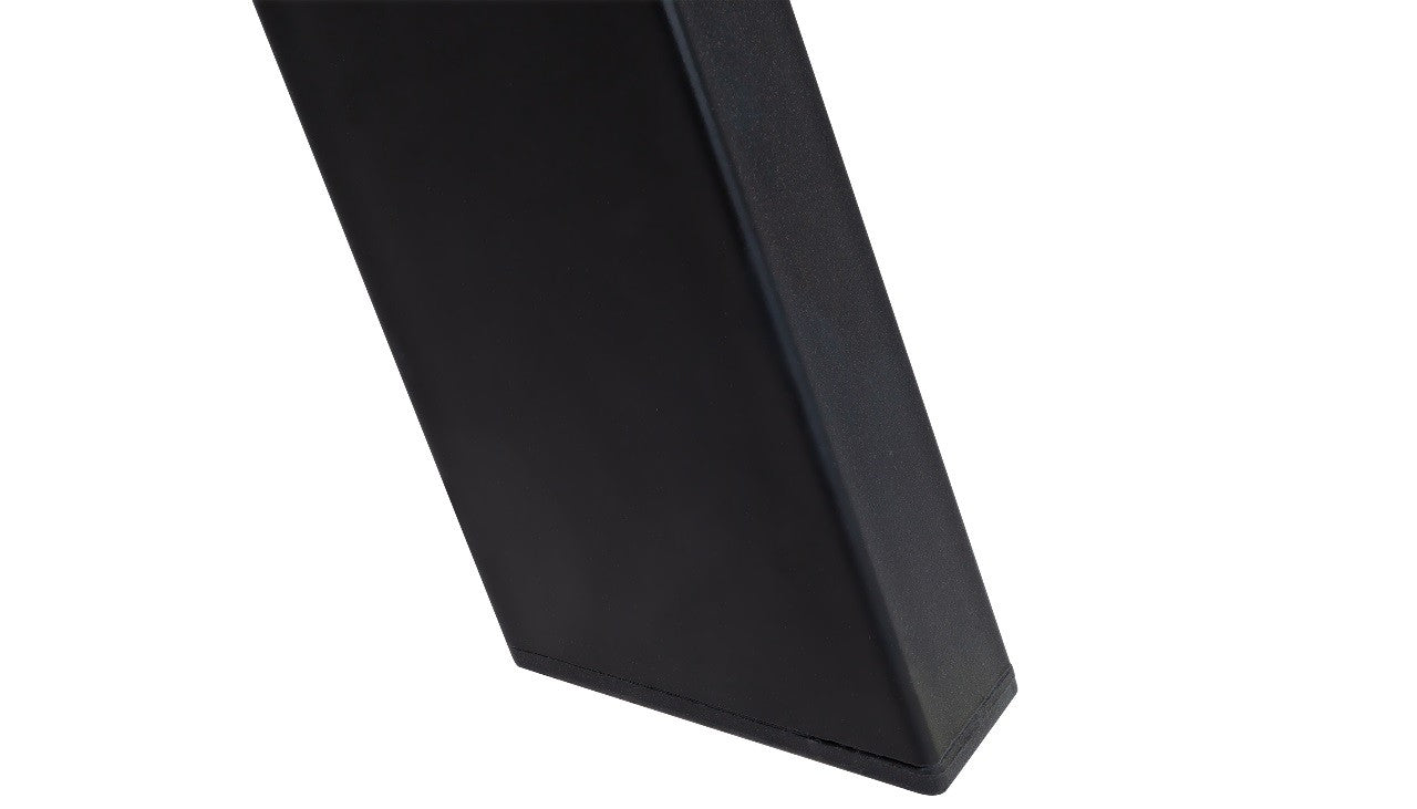 ego-arredo-tavolo-marburg-180x100-rovere