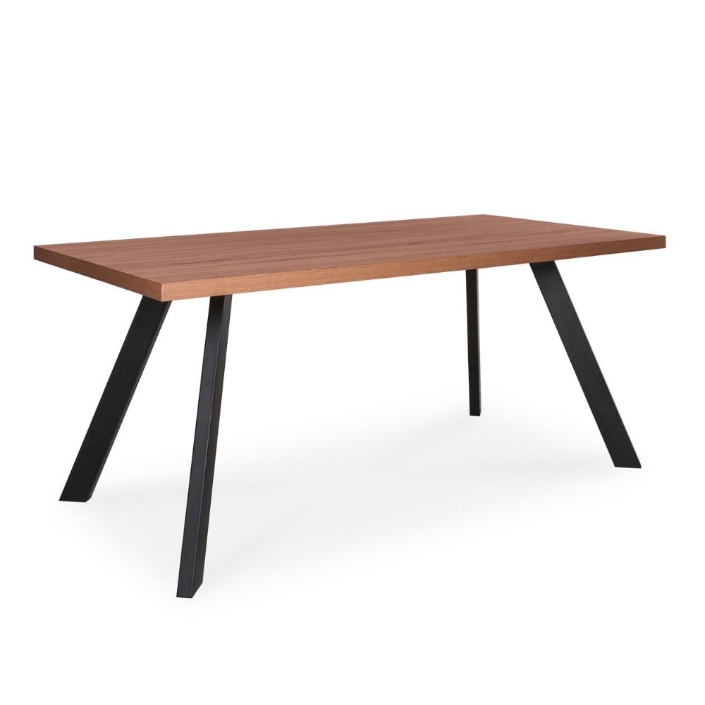 ego-arredo-tavolo-marburg-180x100-rovere