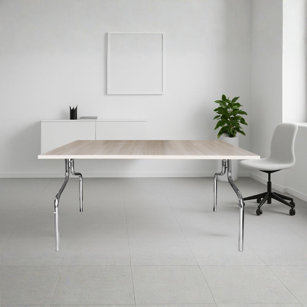 ego-arredo-tavolo-pieghevole-esfb03-olmo-con-gambe-in-metallo-cromo