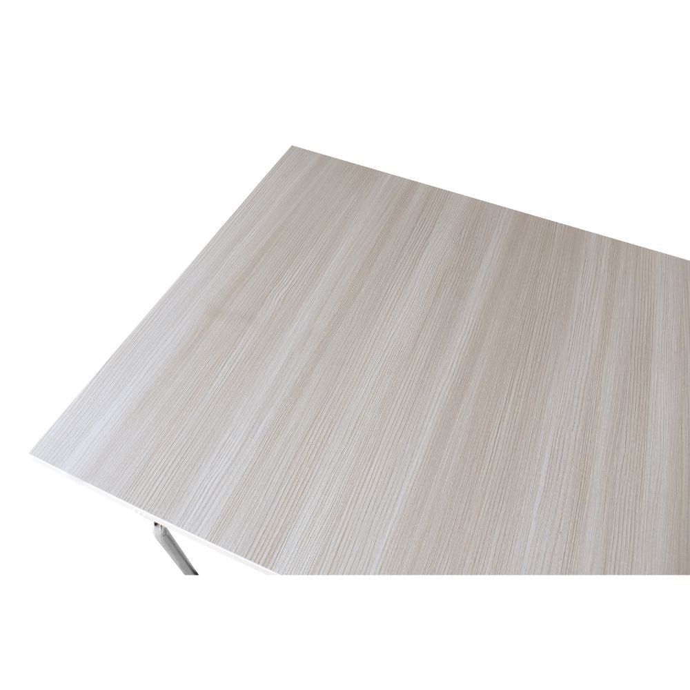 ego-arredo-tavolo-pieghevole-esfb03-olmo-con-gambe-in-metallo-cromo