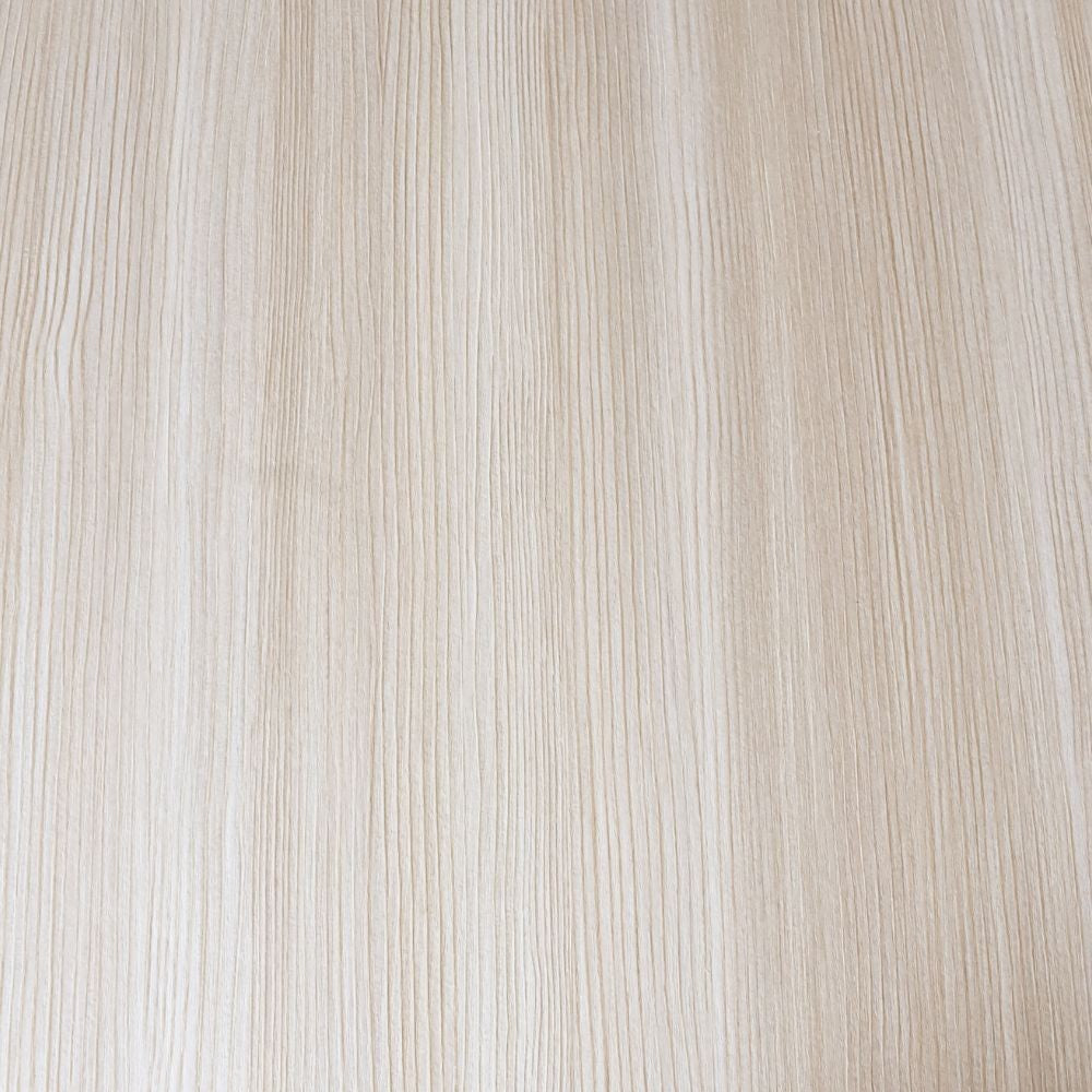 EGO ARREDO Tavolo Pieghevole Esfb03 Olmo Con Gambe In Metallo Cromo