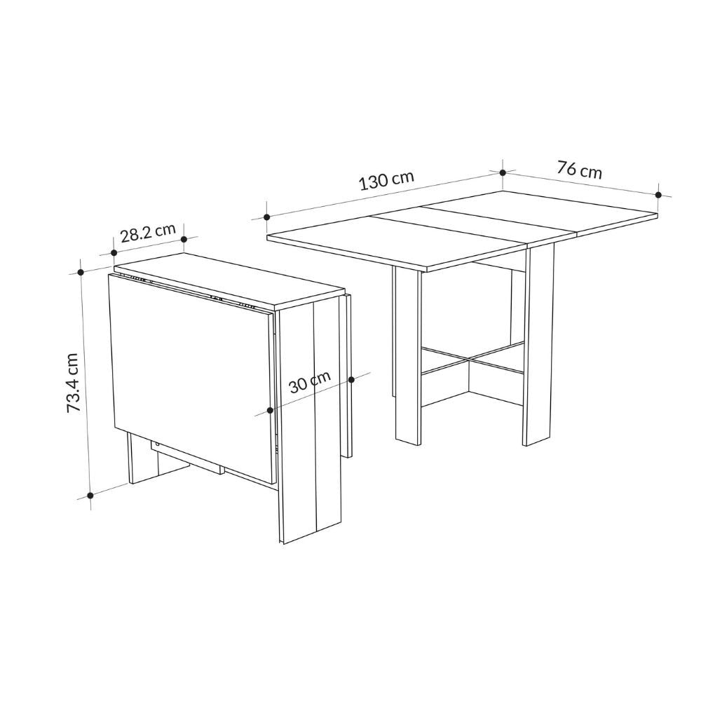 ego-arredo-tavolo-pieghevole-salvaspazio-artemio-colore-cashmere