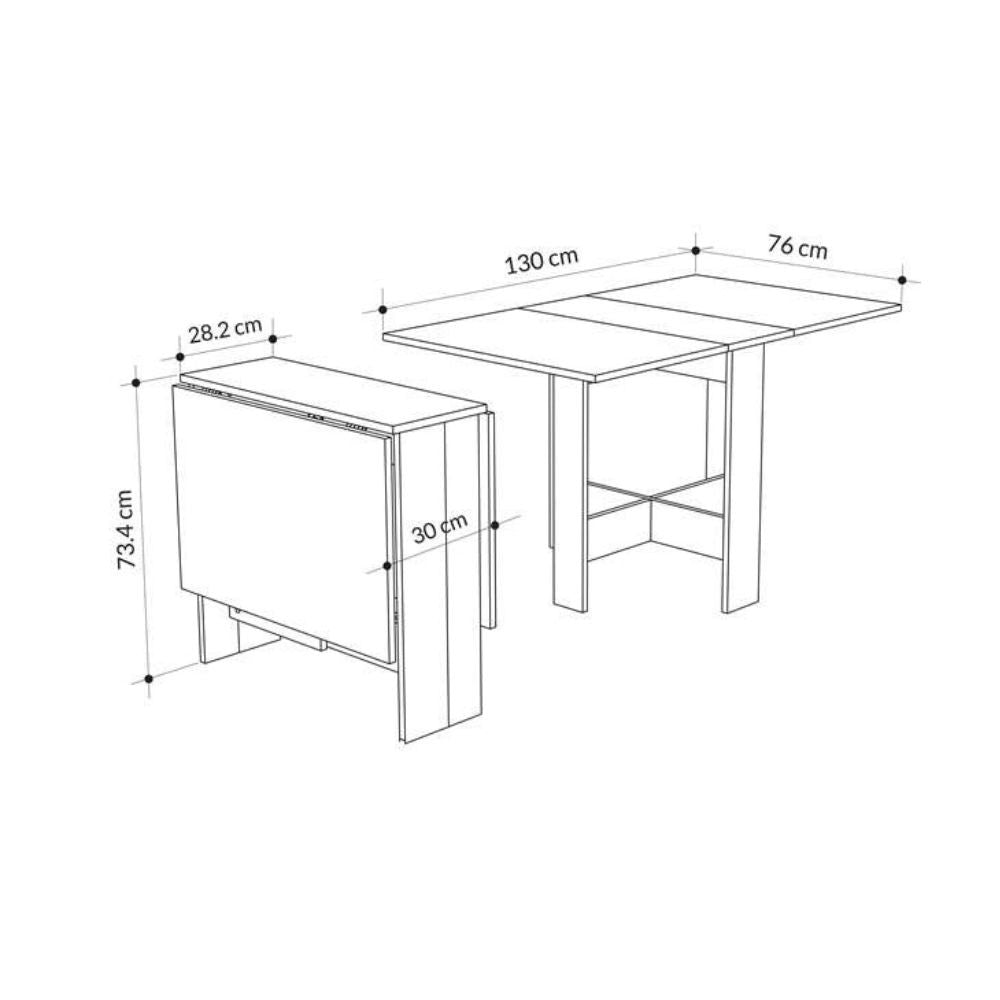 ego-arredo-tavolo-pieghevole-salvaspazio-artemio-tortora