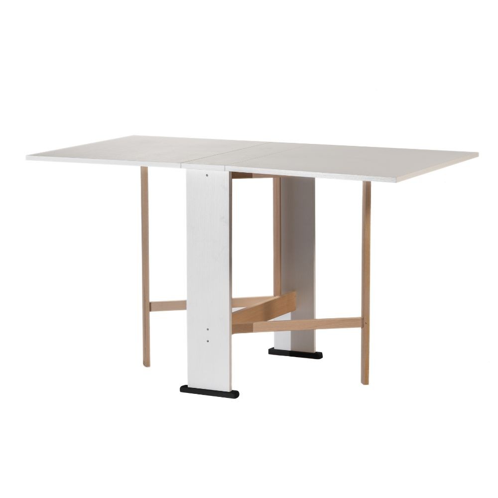 ego-arredo-tavolo-pieghevole-salvaspazio-mati-74x136-colore-bianco-frassinato