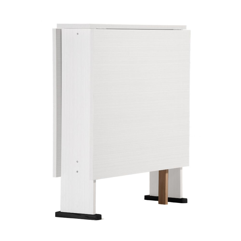 ego-arredo-tavolo-pieghevole-salvaspazio-mati-74x136-colore-bianco-frassinato