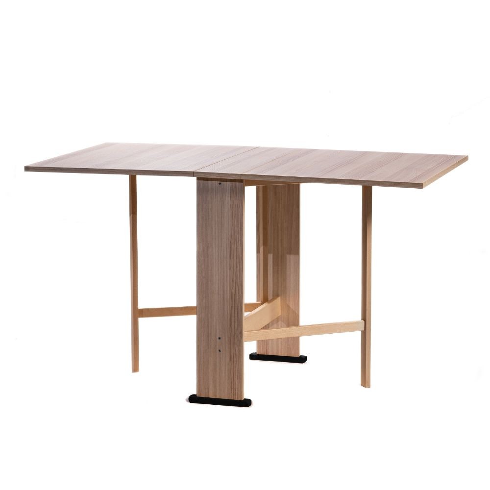 ego-arredo-tavolo-pieghevole-salvaspazio-mati-74x136-colore-rovere-sbiancato