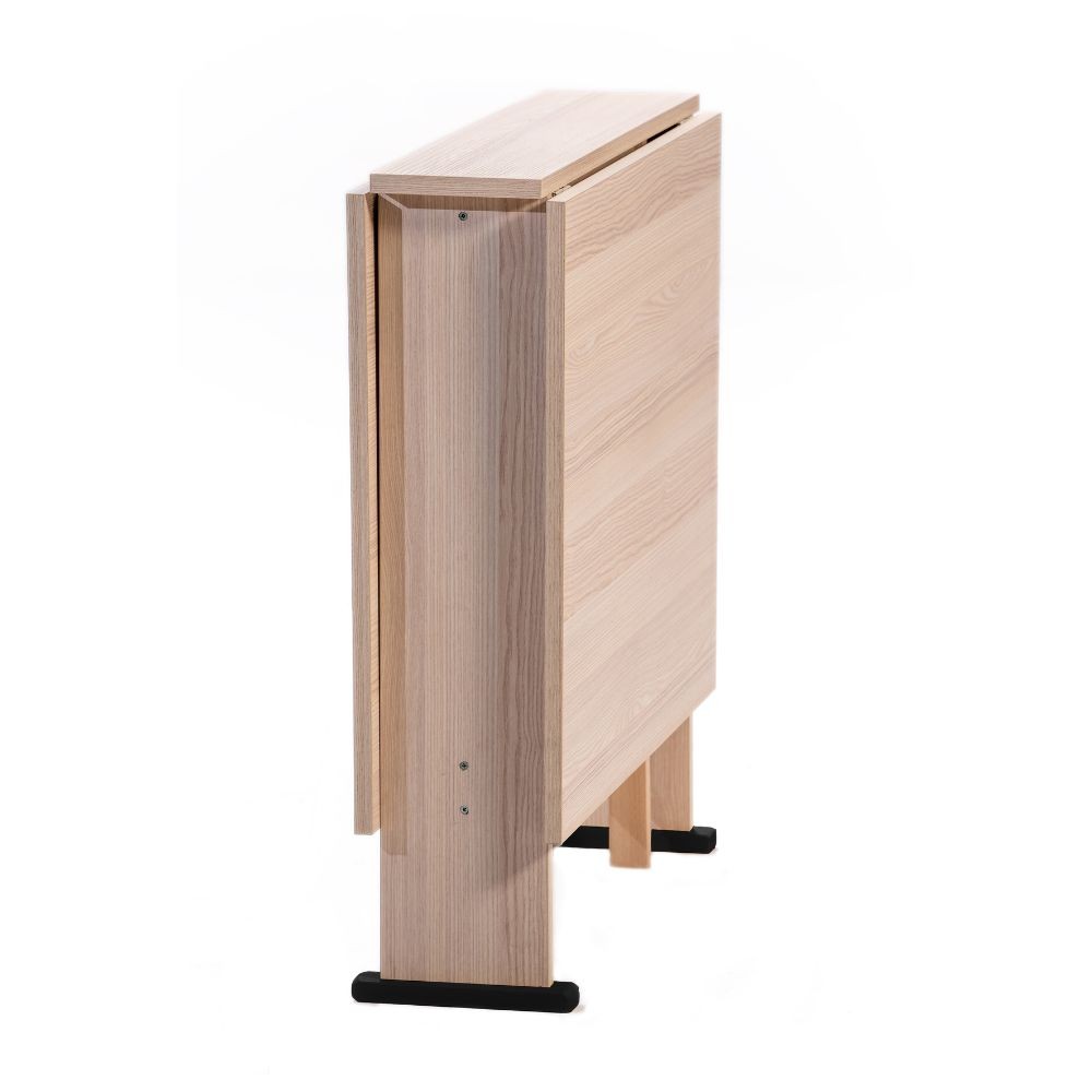 ego-arredo-tavolo-pieghevole-salvaspazio-mati-74x136-colore-rovere-sbiancato