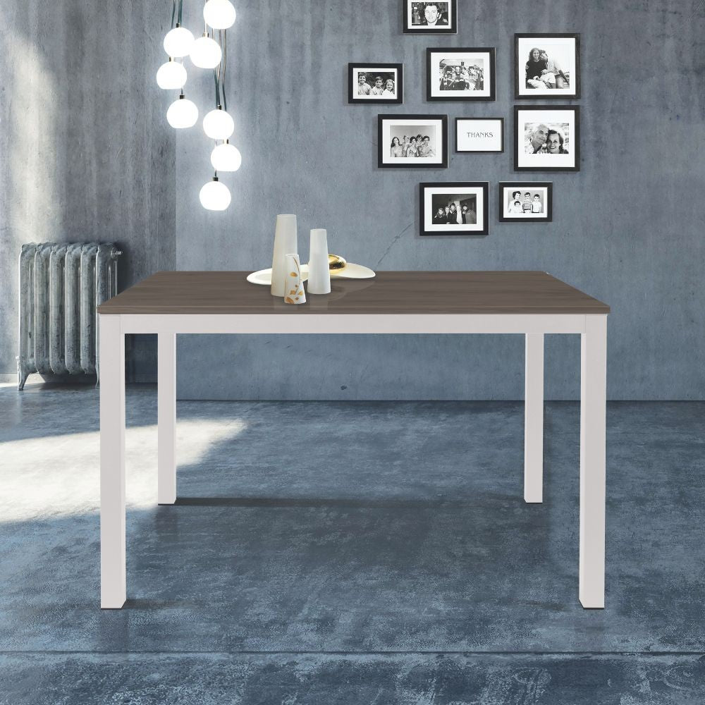 ego-arredo-tavolo-allungabile-120x80-struttura-bianca-e-piano-larice-grigio-monster