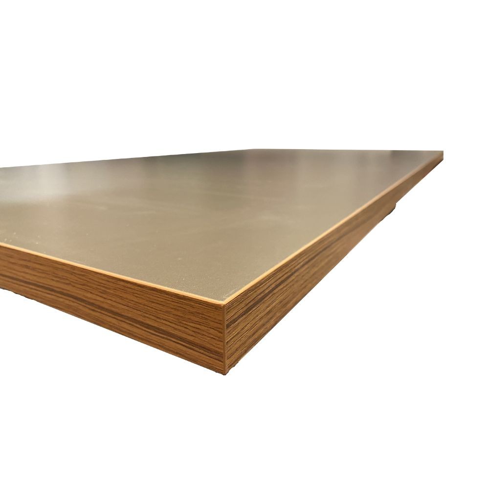 ego-arredo-tavolo-rettangolare-gulliver-160x80-cacao