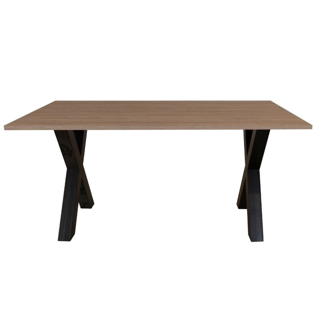 ego-arredo-tavolo-rettangolare-gulliver-160x80-noce