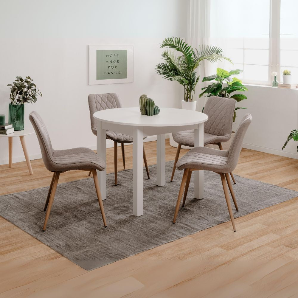 ego-arredo-tavolo-rotondo-allungabile-coburg-100-colore-bianco-100x76x100-cm.