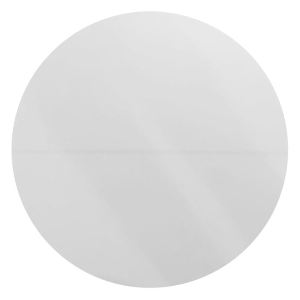 ego-arredo-tavolo-rotondo-allungabile-rut-con-piano-colore-bianco-e-gambe-in-metallo-nero