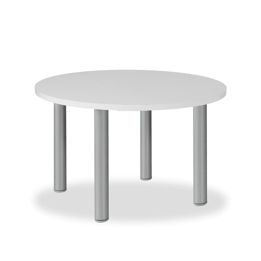 ego-arredo-tavolo-tondo-manila-con-gambe-in-acciaio-verniciato-alluminio-e-piano-colore-bianco-90x90-cm.