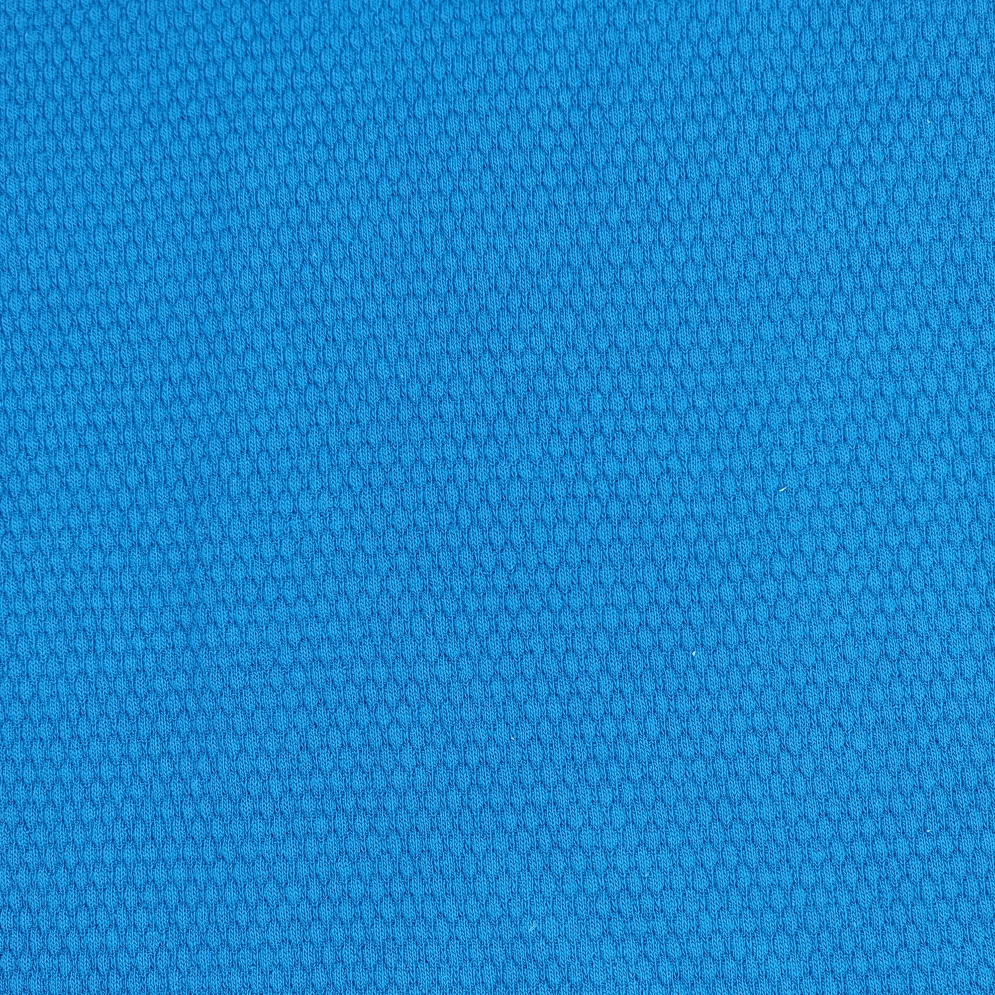 TESS HOME COLLECTION Copridivano 4 posti piquè